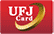 UFJカード