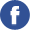 フエルフォトブックの公式facebookページです。